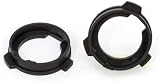 HEADLIGHT Toplight 39599 LED TL Adapter Kit LED VW Polo