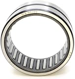 Parts and Parts Ersatzteil kompatibel mit BMW 33177658574 Nadelhülse ohne Innenring…