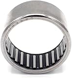 Parts and Parts Ersatzteil kompatibel mit Yamaha 93317-33590-00 93317-43580-00…