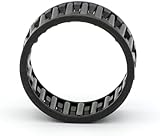 Parts and Parts Ersatzteil kompatibel mit Honda 91023-KG4-004 Nadelkranz Nadellager…