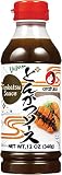 OTAFUKU Tonkatsu Sauce Kokusai