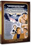 SMD Komtessen (Malene Schwartz)