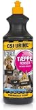 CSI URINE - Carpet Penetrator 1L
