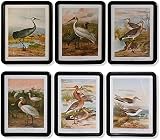 DKD Home Decor Rahmen