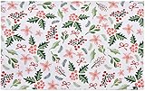 DKD Home Decor Tischset