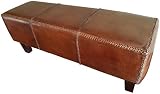 DKD Home Decor Hocker der Marke