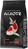 ALKOTE Balance 5 mm 9kg
