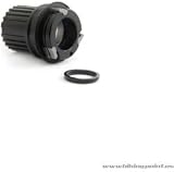 Massi Nucleo MTB Räder Shimano MS12 V2 Zubehör für Erwachsene