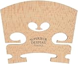 Despiau Violasteg Superieur Fußbreite 46