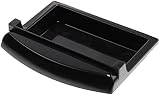 Abtropfschale kompatibel mit/Ersatzteil für Tefal FS-9100023327 GC241D Inicio Kontaktgrill