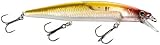 SHIMANO BT World Minnow Flash Boost Kyorin CN 11 5cm Jerkbait 59VZQK12T0A