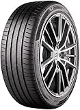 Bridgestone Turanza 22377 – lange Laufleistung