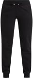 Energetics Damen Marianne Ii Hose