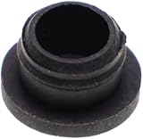 Verschlusskappe (Wasserbehälter) kompatibel mit/Ersatzteil für Bosch Siemens 00629040…