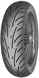 MITAS Motorradreifen Standard