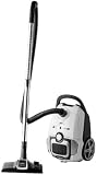 Midea Midea10671618