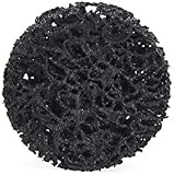 Proxxon 28553 Reinigungsscheibe grobes Reinigungsvlies Ø 50mm 6 Stück/Packung