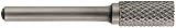TIVOLY GROUP TIVOLY-10371611200 FISC0134 Fräser