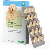 cp pharma VivoSyn | 30 Kapseln