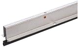 ASSA ABLOY VACHETTE Zylinder 7101 Velix 30 x 40 cm