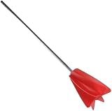 Edward Tools Rühraufsatz 5/16 Zoll Sechskantschaft