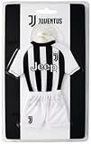 Sportbaer F.C. Juventus Turin