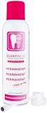 Scantist3D permanent