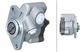 HELLA 8TL 359 000-851 Hydraulikpumpe