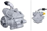 HELLA 8TL 359 000-251 Hydraulikpumpe