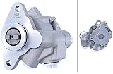 HELLA 8TL 359 000-971 Hydraulikpumpe