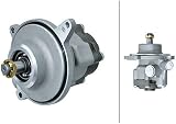 HELLA 8TL 359 000-891 Hydraulikpumpe