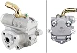 HELLA 8TL 359 000-181 Hydraulikpumpe