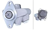 HELLA 8TL 359 000-871 Hydraulikpumpe
