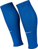 Nike Unisex Sleeve U Nk Strike
