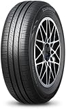 TOURADOR - 185/65 R15 TL 88H X WONDER TH2