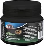 Trixie Vitamin-Mineral-Verbindung für Pflanzenfresser