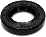 Parts and Parts Ersatzteil kompatibel mit Yamaha 93101-12060 93101-12060-00 93101-12173…