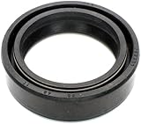 Parts and Parts Ersatzteil kompatibel mit Daelim DAE-91255-BA5-9000 Gabelsimmerring…