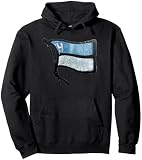 MC Berlin Herthaner Collection Pullover Hoodie