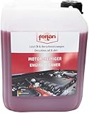 Fertan Motorreiniger 5000ml