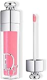 DIOR Addict Lip Maximizer No.010 Holographic Pink