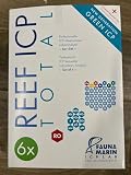 Fauna Marin Reef ICP Total