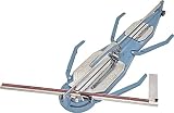 Sigma Fliesenschneider 4EN mit ergonomischem Griff