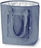 PromotionGift Picknicktasche faltbar