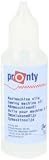 Pronty 860.000.001 Machine Oil
