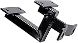 LP Latin Percussion Blocks Granite Blocks Ersatzteile Mounting Bracket für LP1210-00918