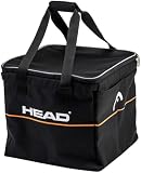 HEAD Ball Trolley - Additional