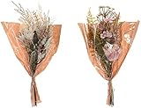 DKD Home Decor Blumenstrauß