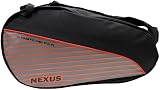 Nexus Schlägertasche Ultimate Pro Tour