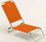 FIAM Strandstrand Jolly Orange All. CP 031PE